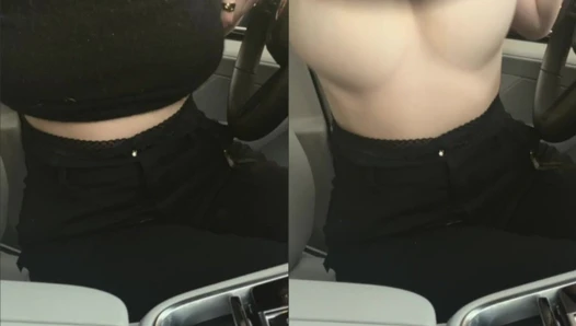 shinylikeclara - Video Leaks #34