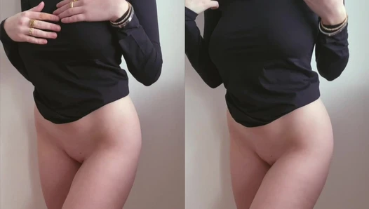 shinylikeclara - Video Leaks #39