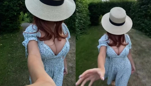 shinylikeclara - Video Leaks #66