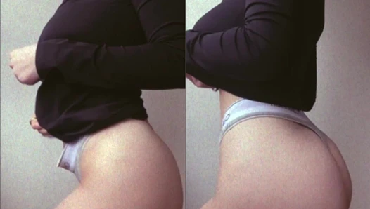 shinylikeclara - Video Leaks #72