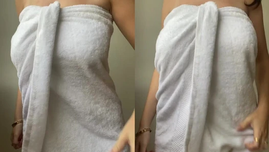 shinylikeclara - Video Leaks #100