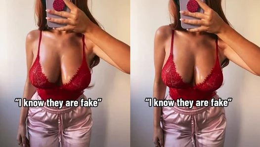 shinylikeclara - Video Leaks #144