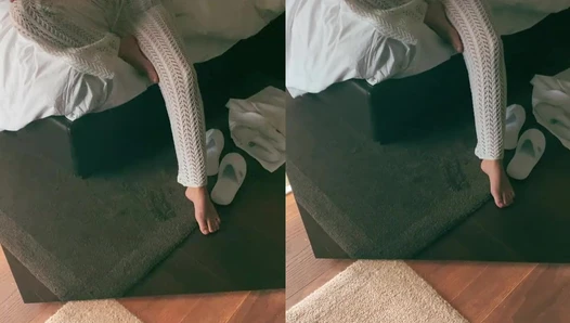 shinylikeclara - Video Leaks #146