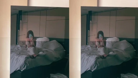 shinylikeclara - Video Leaks #156