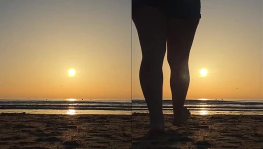 Tinni Angel - Video Leaks #35