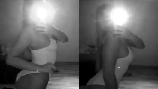 elinjunker - Video Leaks #5