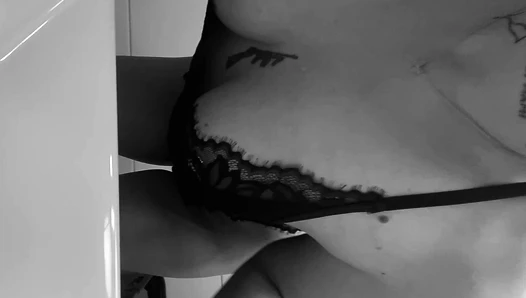 elinjunker - Video Leaks #6