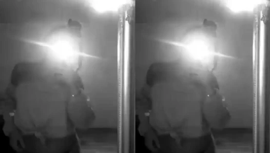 elinjunker - Video Leaks #7