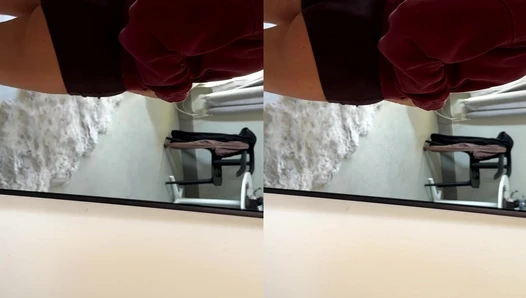 elinjunker - Video Leaks #8
