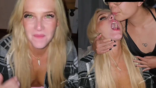 playful_innocence - Video Leaks #582