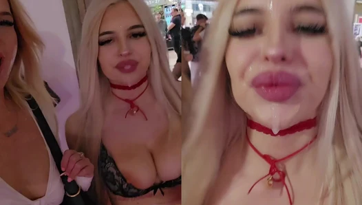 playful_innocence - Video Leaks #690