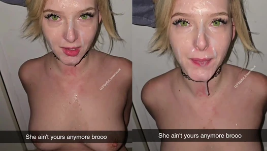 playful_innocence - Video Leaks #711