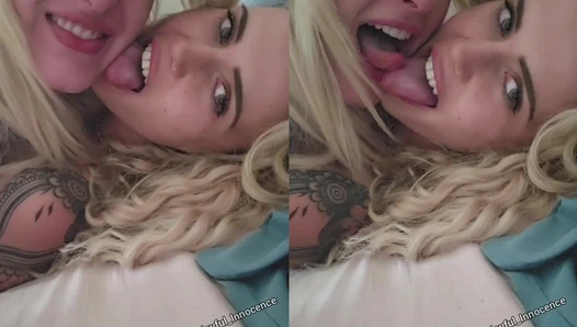 playful_innocence - Video Leaks #758