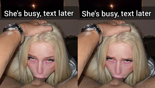 playful_innocence - Video Leaks #767