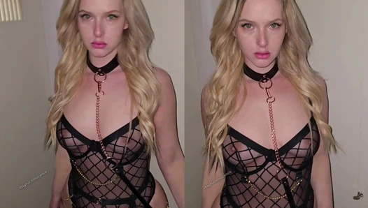 playful_innocence - Video Leaks #813