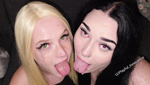 playful_innocence - Video Leaks #846
