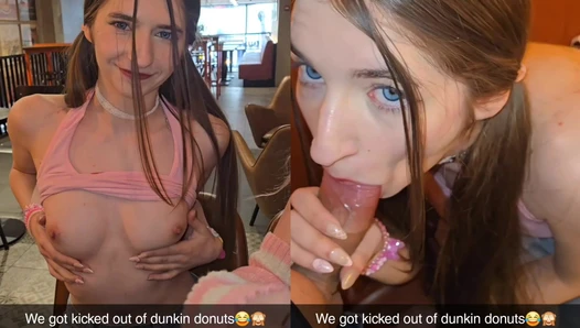 playful_innocence - Video Leaks #867