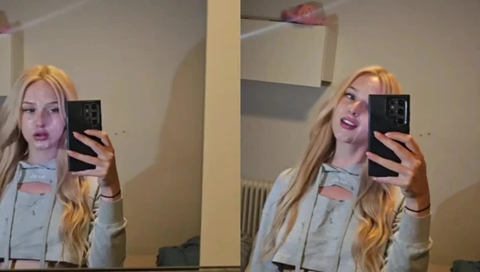 playful_innocence - Video Leaks #886