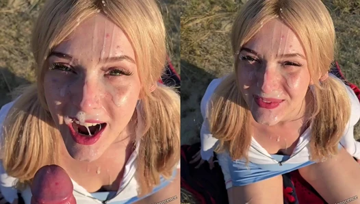 playful_innocence - Video Leaks #895