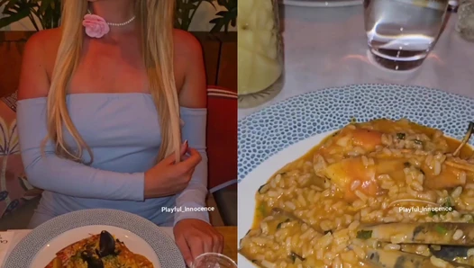 playful_innocence - Video Leaks #896