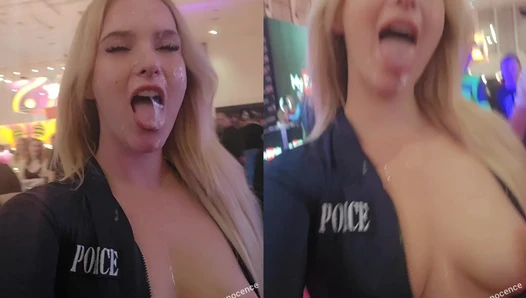 playful_innocence - Video Leaks #921