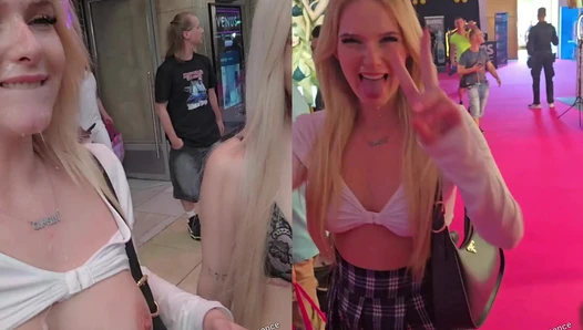 playful_innocence - Video Leaks #927