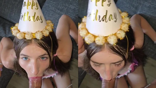 playful_innocence - Video Leaks #965