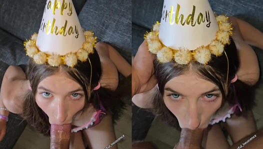playful_innocence - Video Leaks #978