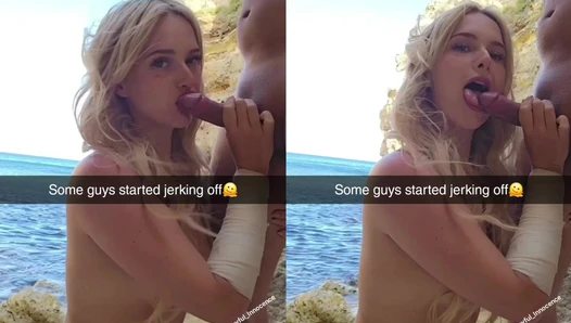 playful_innocence - Video Leaks #985