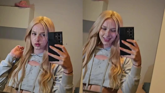 playful_innocence - Video Leaks #1019