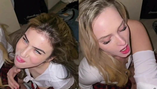 playful_innocence - Video Leaks #1064