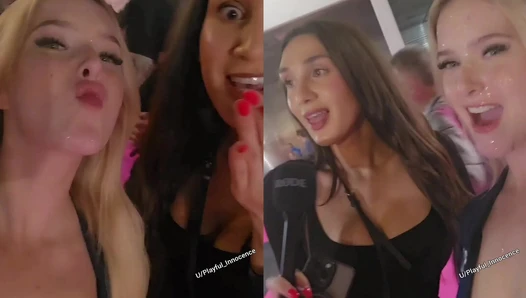 playful_innocence - Video Leaks #1065