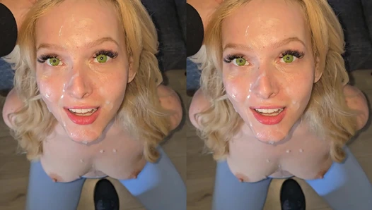 playful_innocence - Video Leaks #1090