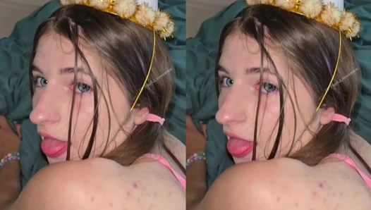 playful_innocence - Video Leaks #1096