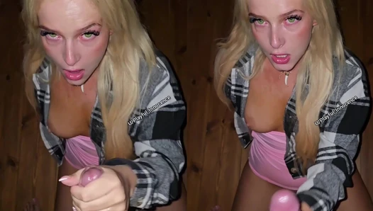 playful_innocence - Video Leaks #1132