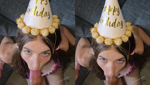 playful_innocence - Video Leaks #1143