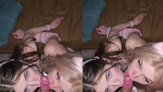 playful_innocence - Video Leaks #1152