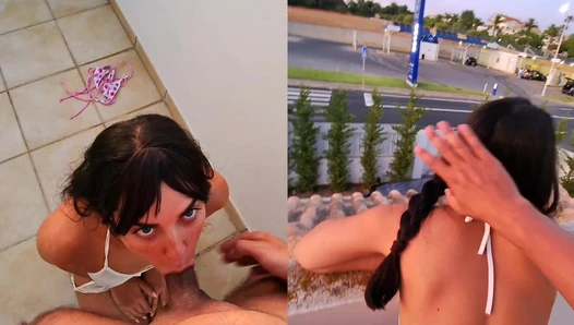 playful_innocence - Video Leaks #1161