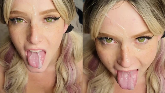 playful_innocence - Video Leaks #1174