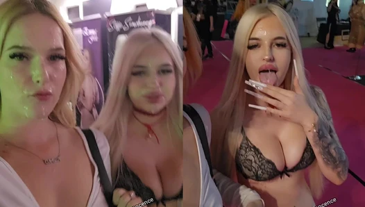 playful_innocence - Video Leaks #1192