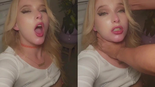 playful_innocence - Video Leaks #1195