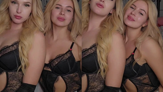 playful_innocence - Video Leaks #1208