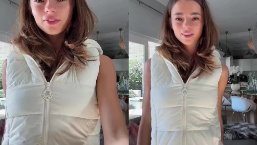 Lauren111 - Video Leaks #757