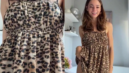 Lauren111 - Video Leaks #776