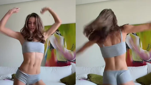 Lauren111 - Video Leaks #796
