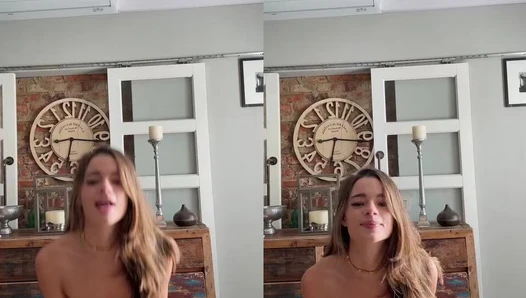 Lauren111 - Video Leaks #915