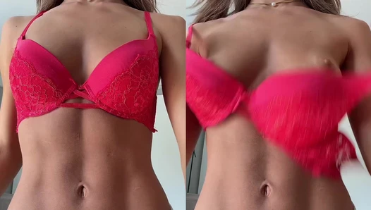 Lauren111 - Video Leaks #953