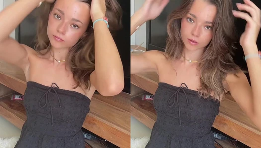 Lauren111 - Video Leaks #996