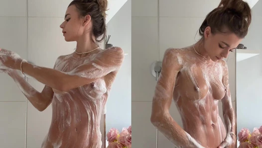 Lauren111 - Video Leaks #1003