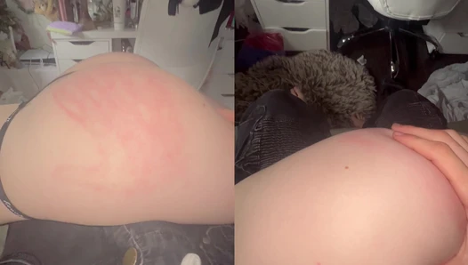 9bitez - Video Leaks #1210